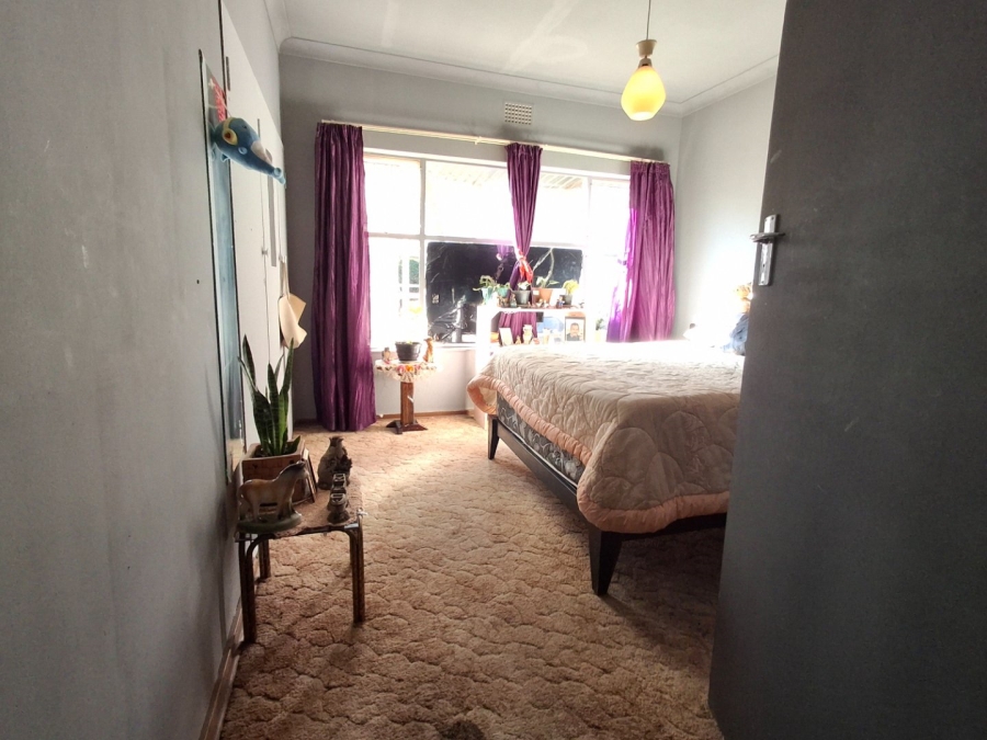 4 Bedroom Property for Sale in Sasolburg Ext 15 Free State
